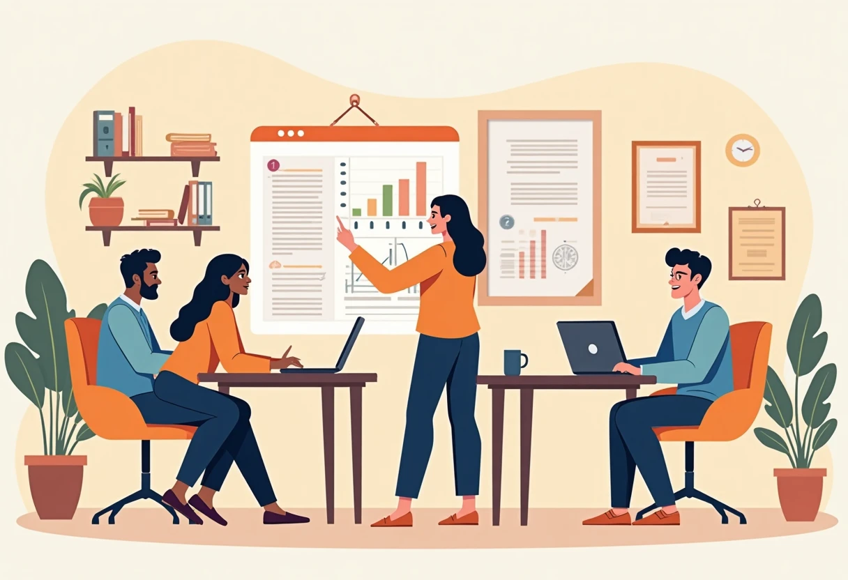 Comparaison des meilleures offres de service client